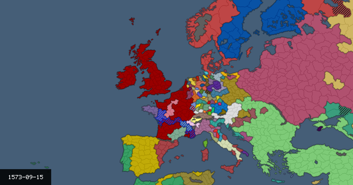 preview of save egzuuvqklg4c