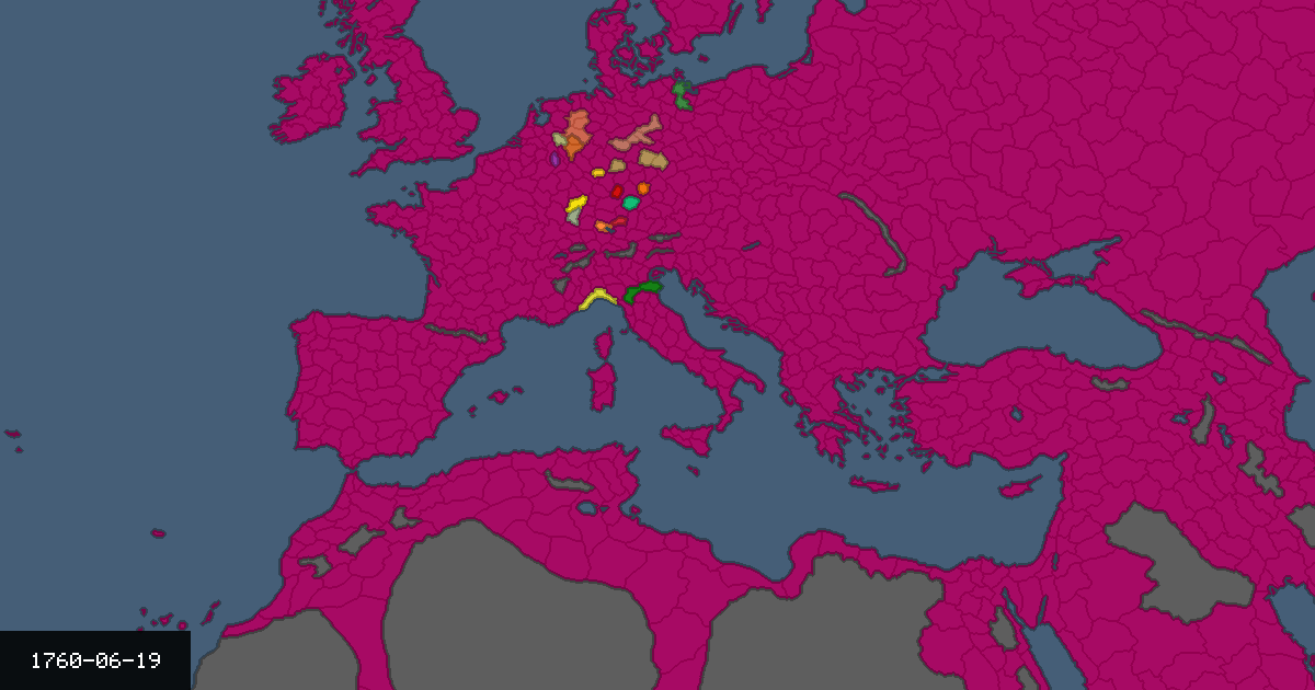 preview of save ehuncuozhzoa