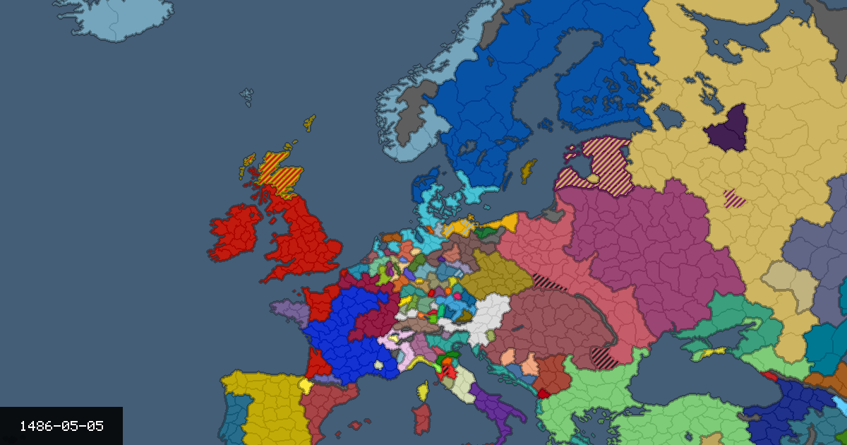 preview of save emmcqqadx2d6