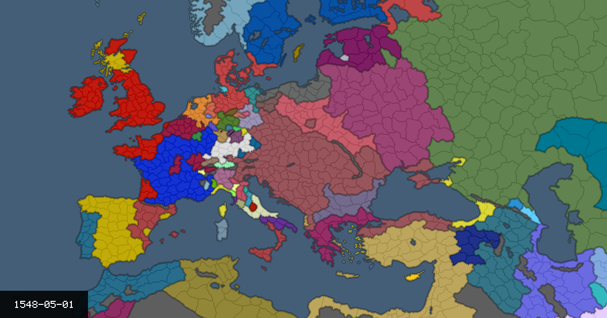 preview of save etzd9dmcf2t1