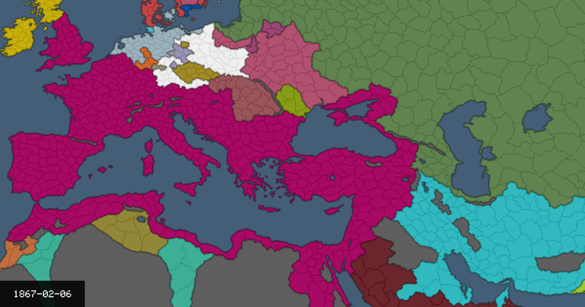 preview of save eu6xii294r8w
