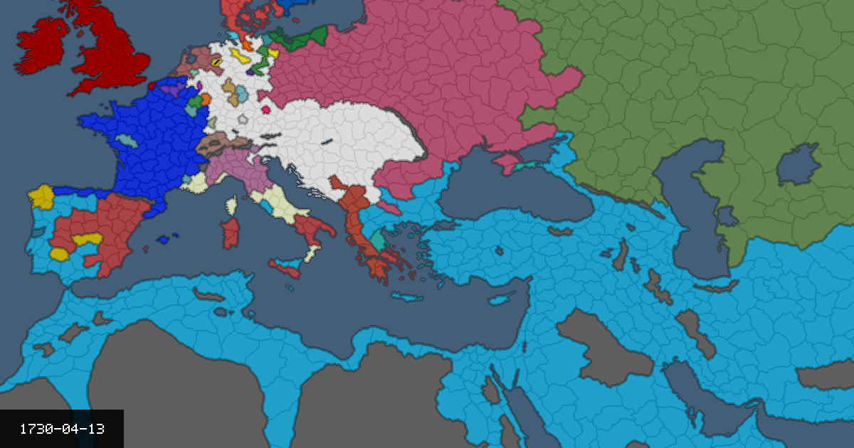 preview of save eud4xqtg7mvj