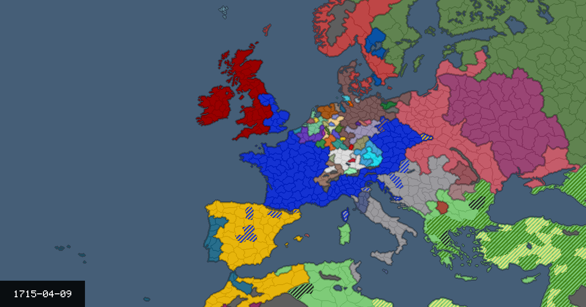 preview of save ex7ujc50wwa3