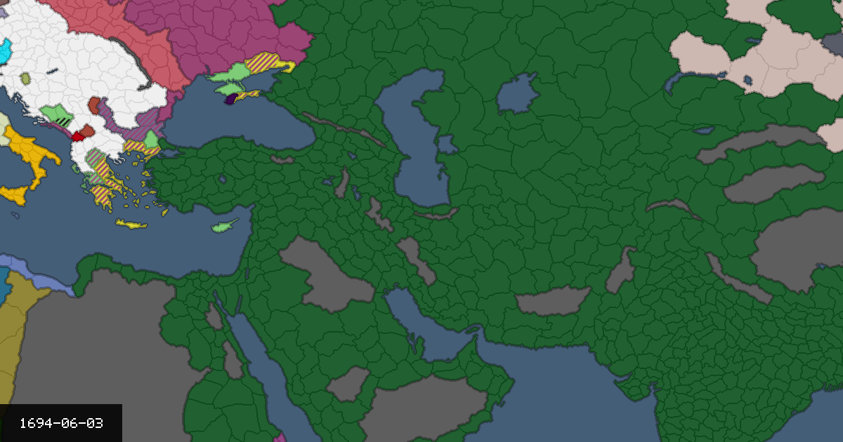 preview of save exddsp5sb0z0