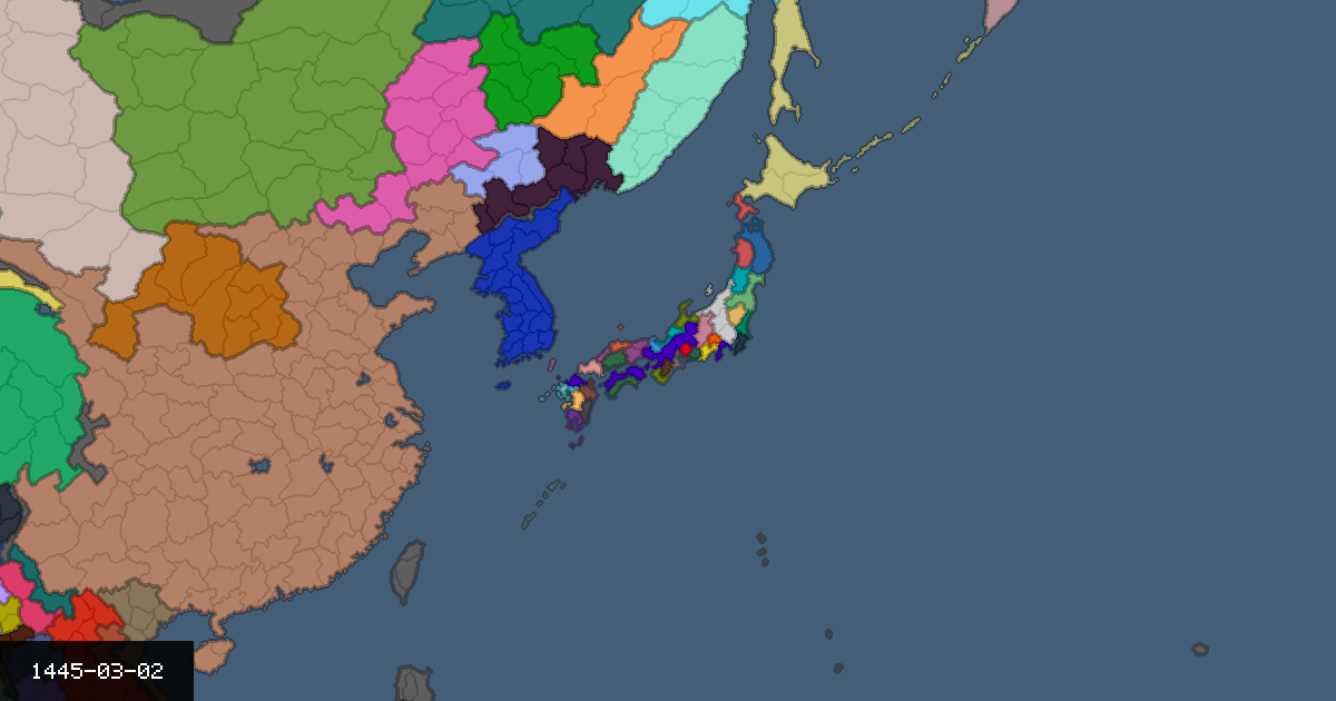 preview of save eybejuuqbtw7