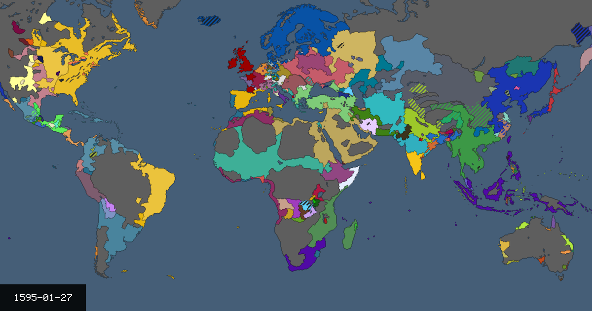 preview of save f3mnyzeip4ag