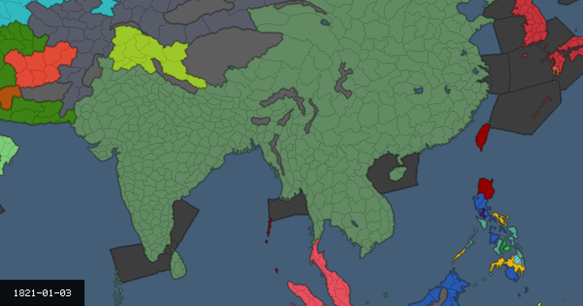 preview of save f6XUZgipJHexH0wnJM2h9