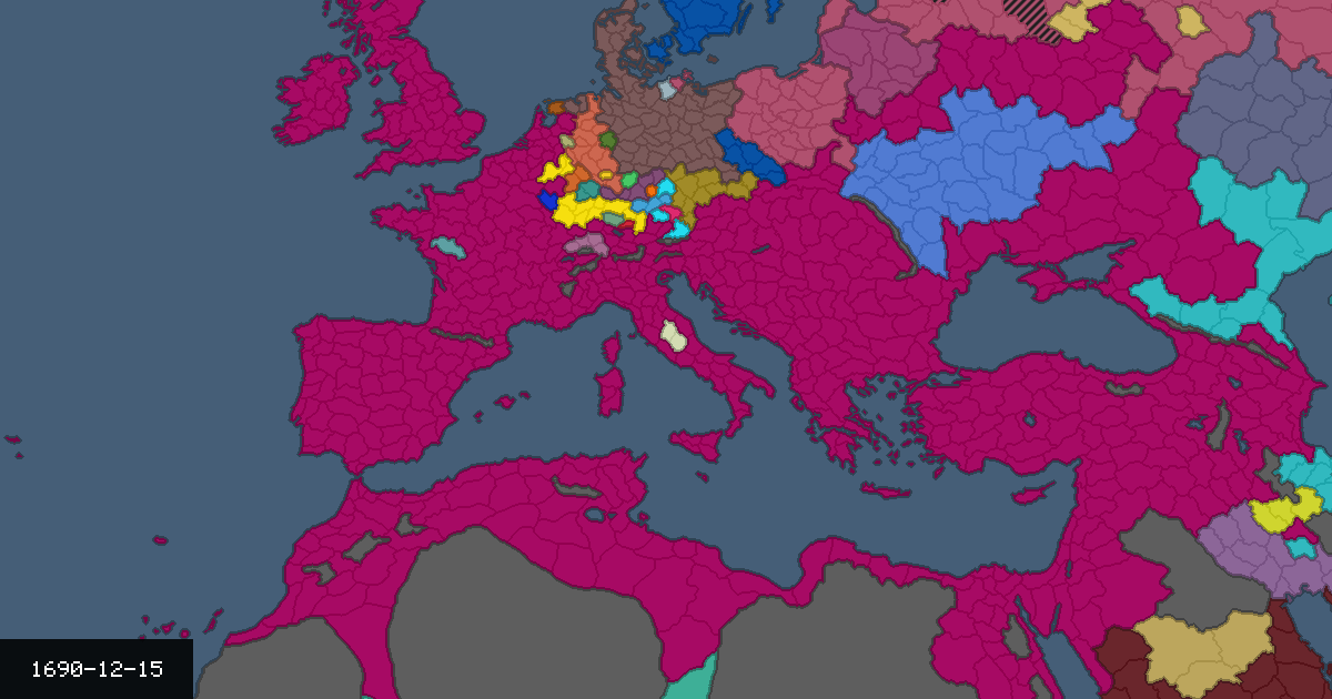 preview of save f74rdarsp4zu