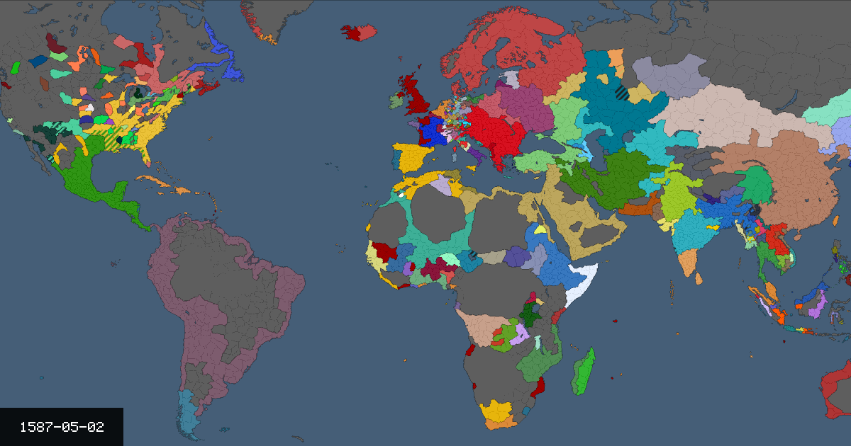preview of save fbevja0sb4dq