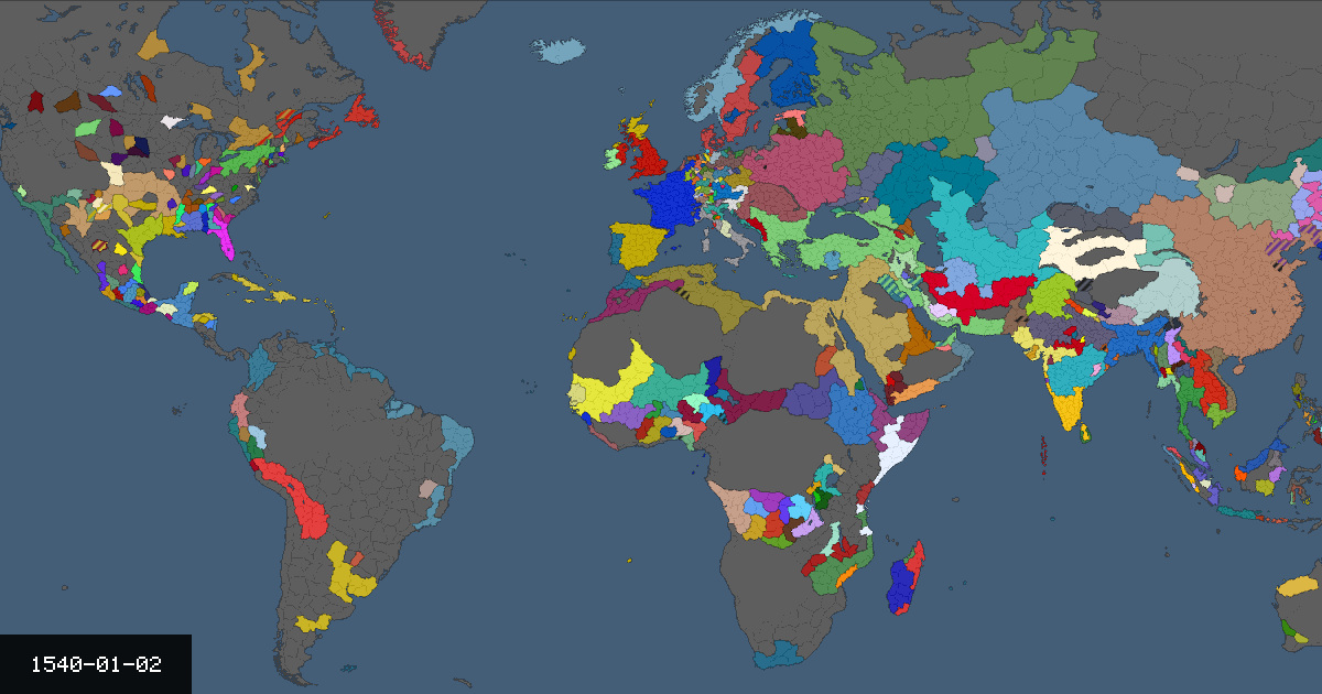 preview of save fgfufzdagupu