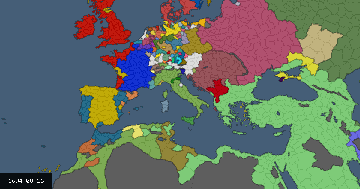 preview of save ficoym4h97br