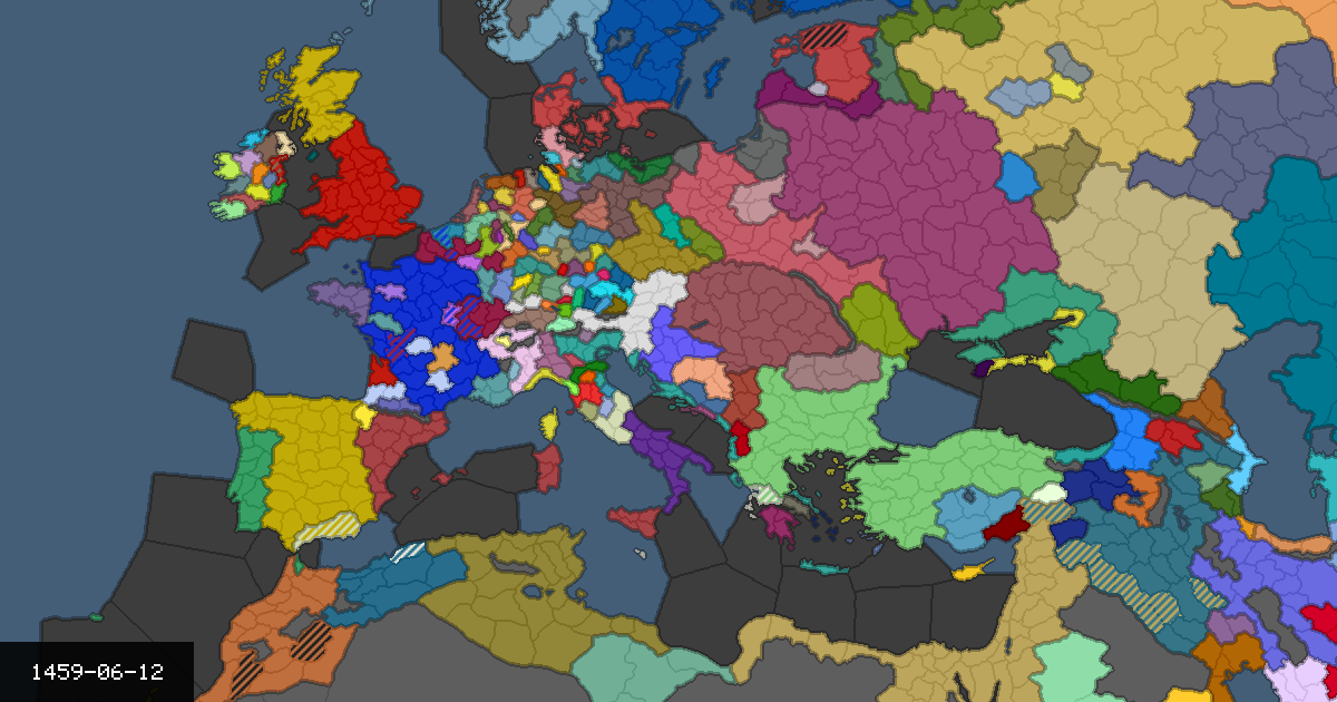 preview of save fl12Xj-0C9wJsa2L5YvE6