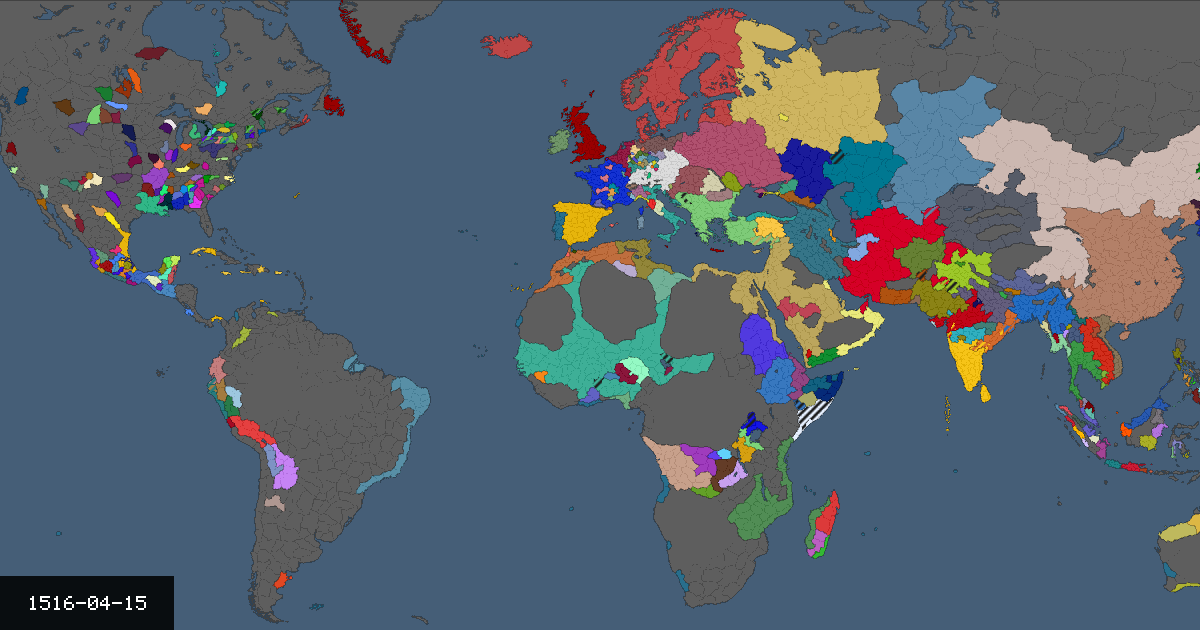 preview of save fnblvuholie6