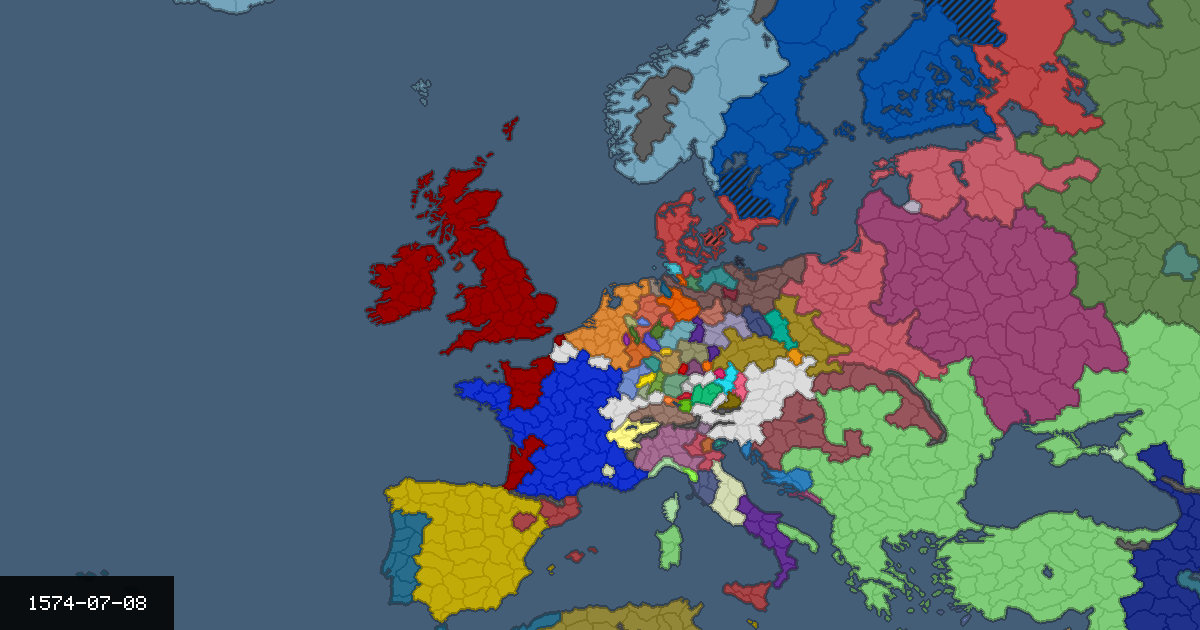 preview of save ft85lplhodg4