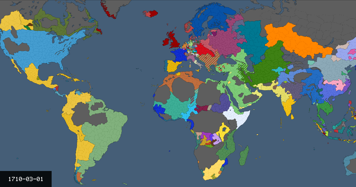 preview of save ftmhtamtesa0
