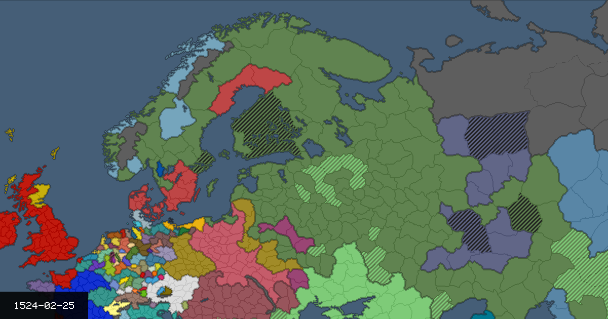 preview of save fvw8kph5qnar