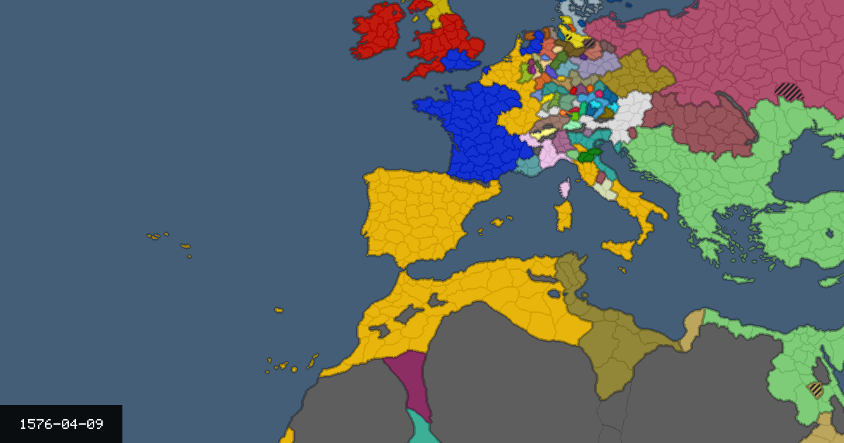 preview of save g2hdic8wya2o