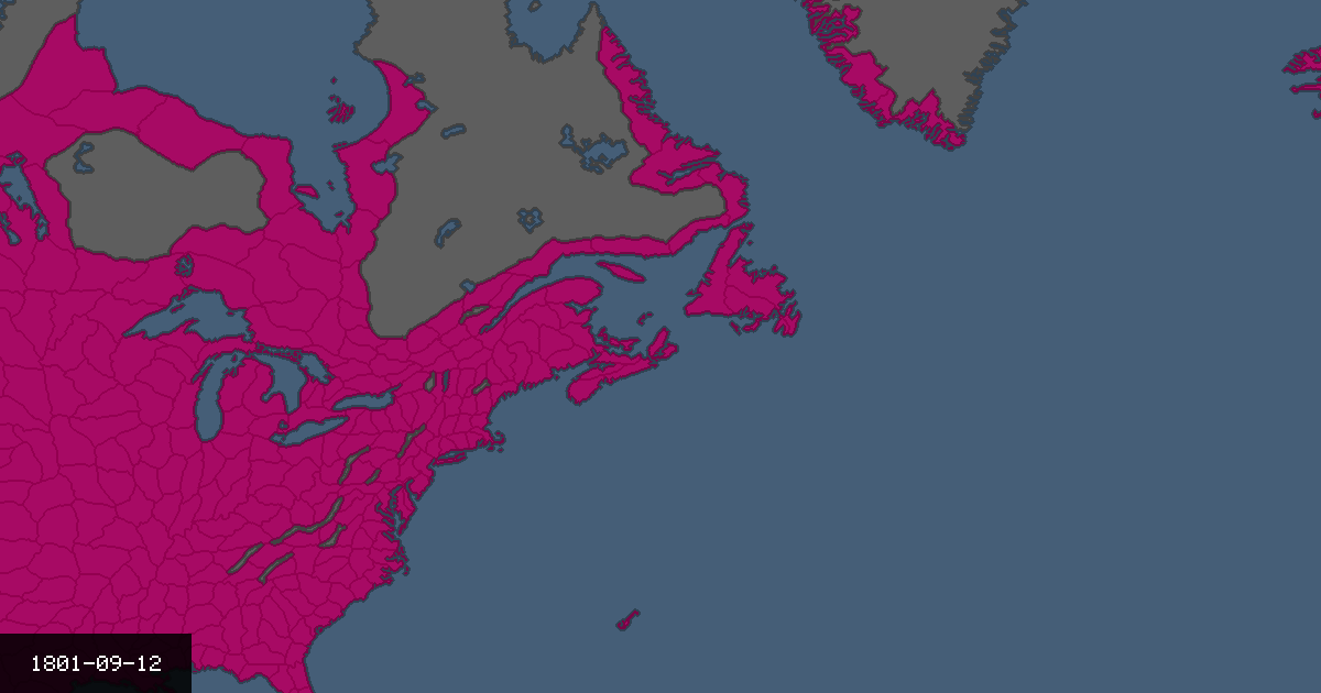 preview of save g7o0n1ujzjst