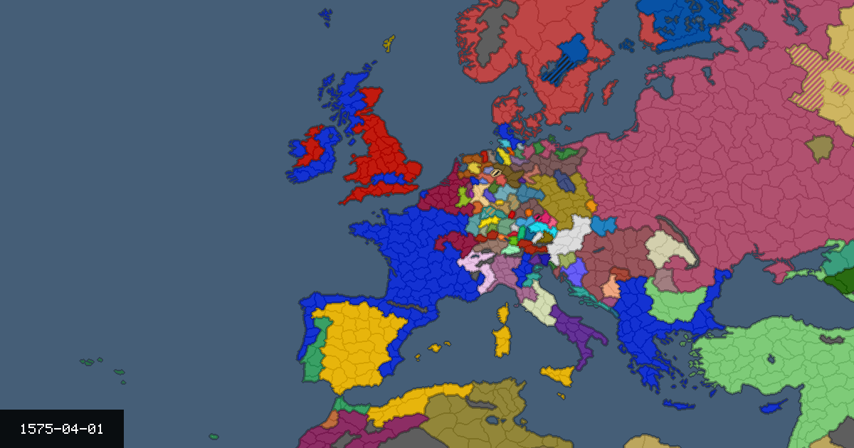 preview of save gW9D5kNqp8uYQdVCxd4Ww