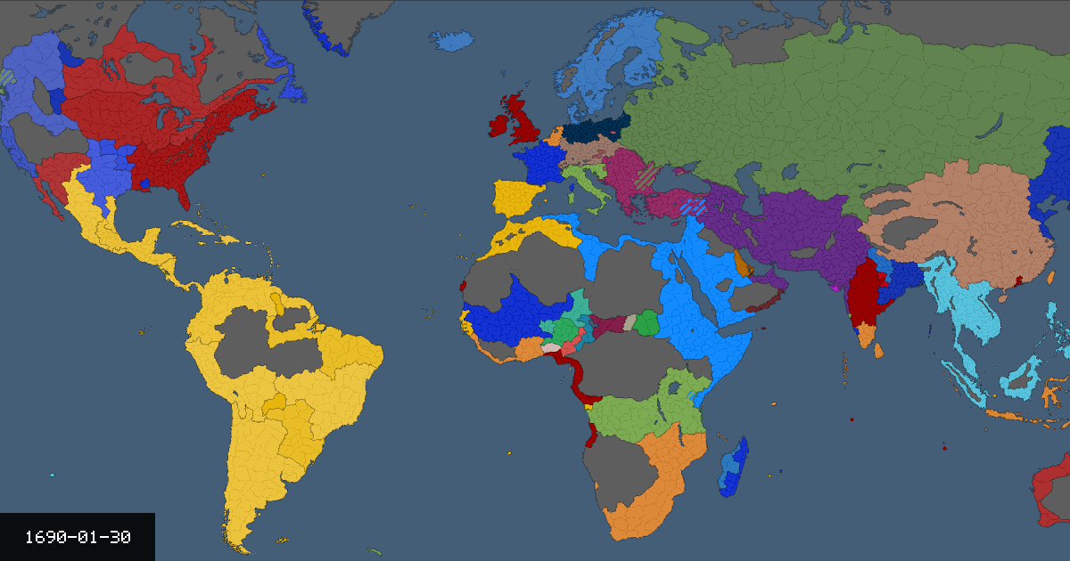 preview of save gaaxvdzjvece