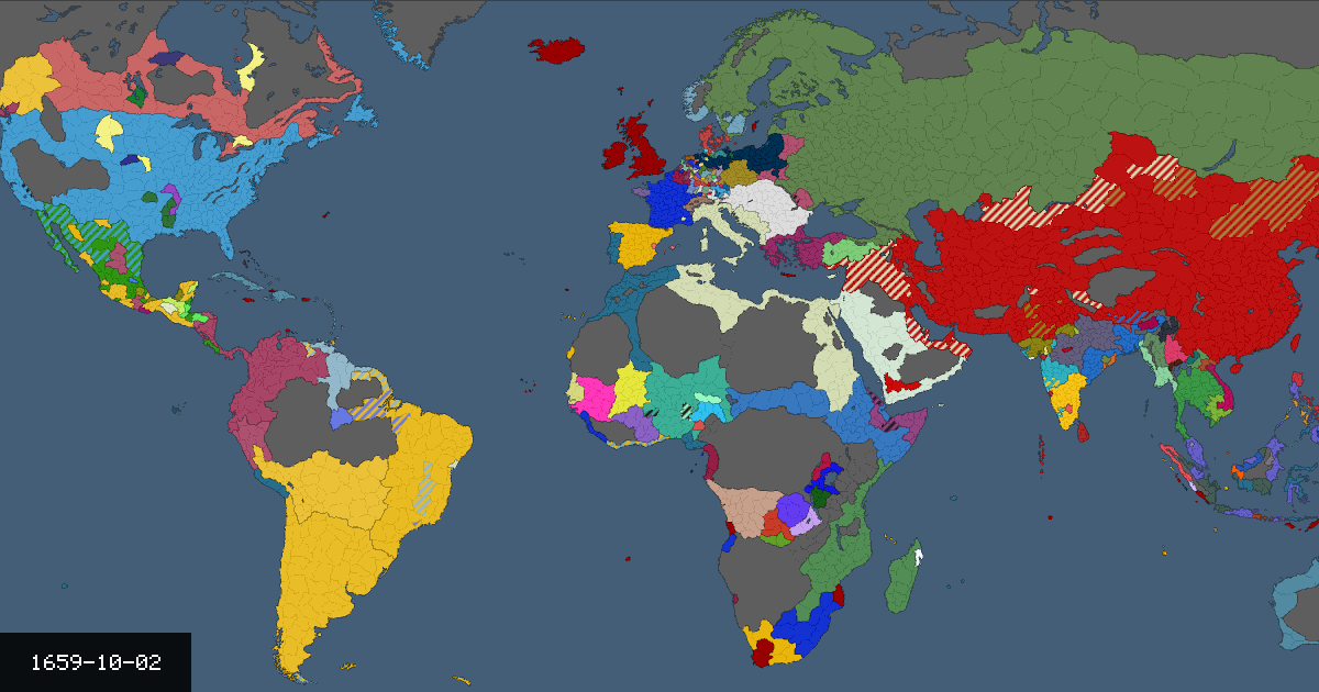 preview of save gbua25tzoghq