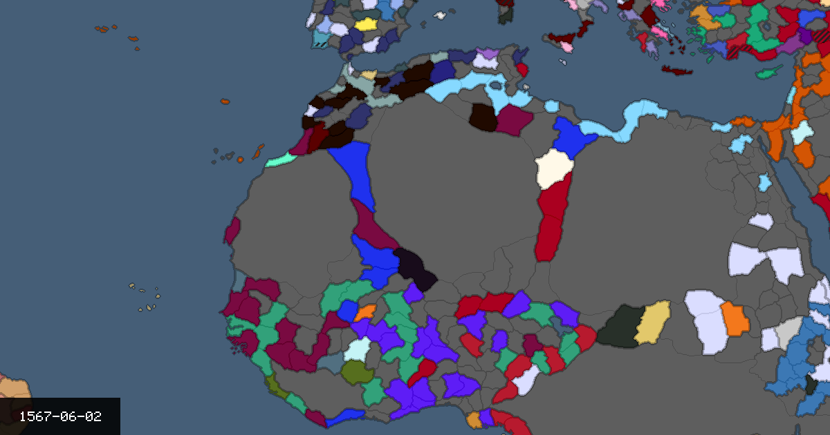 preview of save geg01b4kt0lr