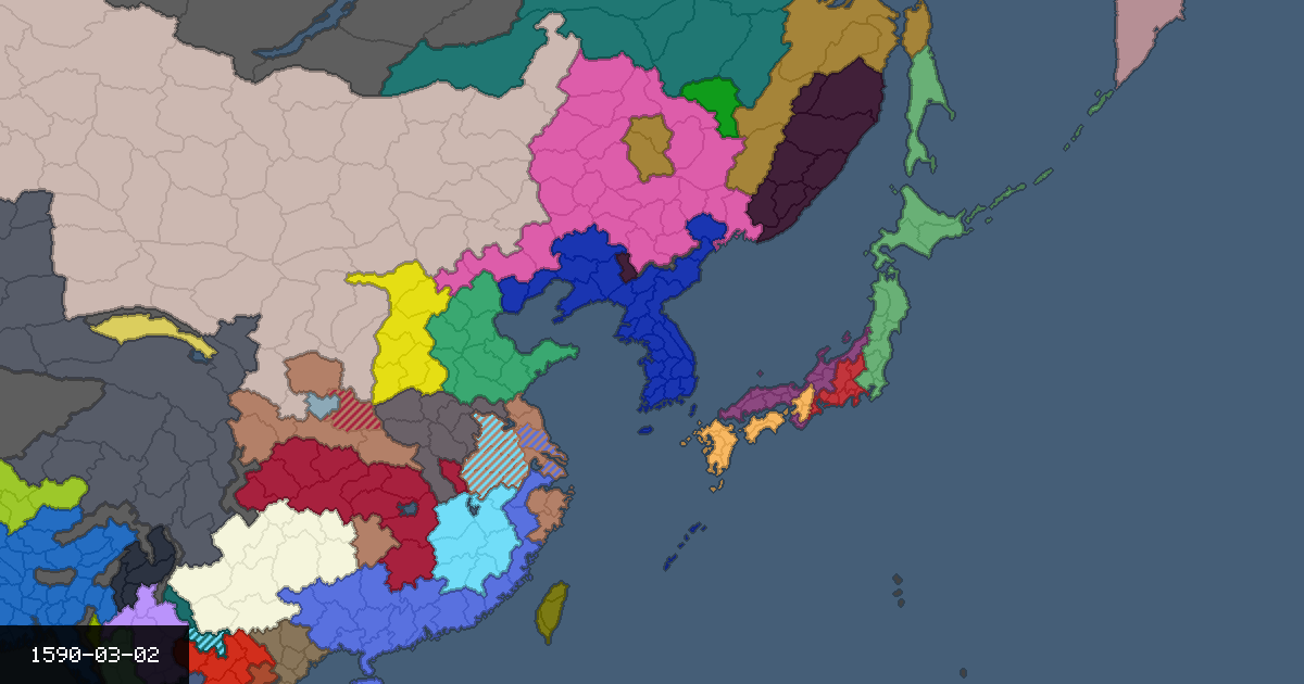 preview of save geguyfpl0c2h