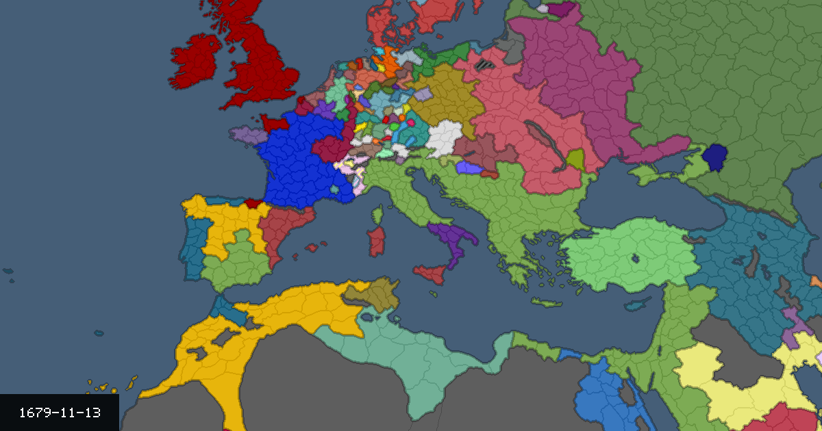 preview of save geiukk3m4qk9