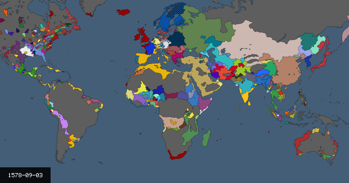 preview of save gfgp6k7o7ph5