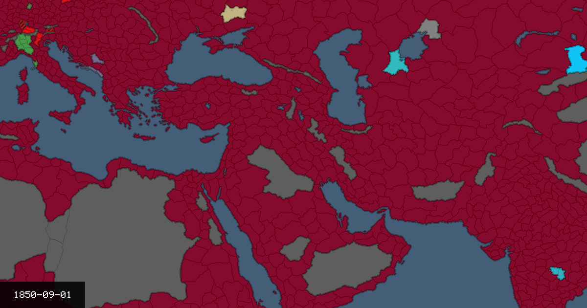 preview of save ghzyf56vyxyx