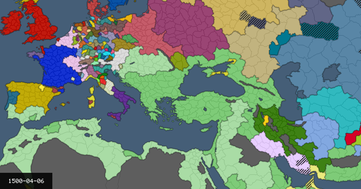 preview of save gi89fc3ger7d