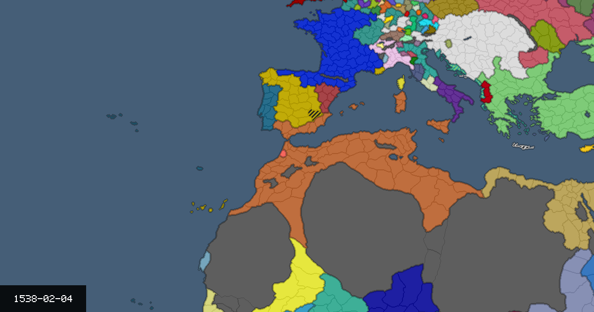 preview of save gjssh27sa5b3