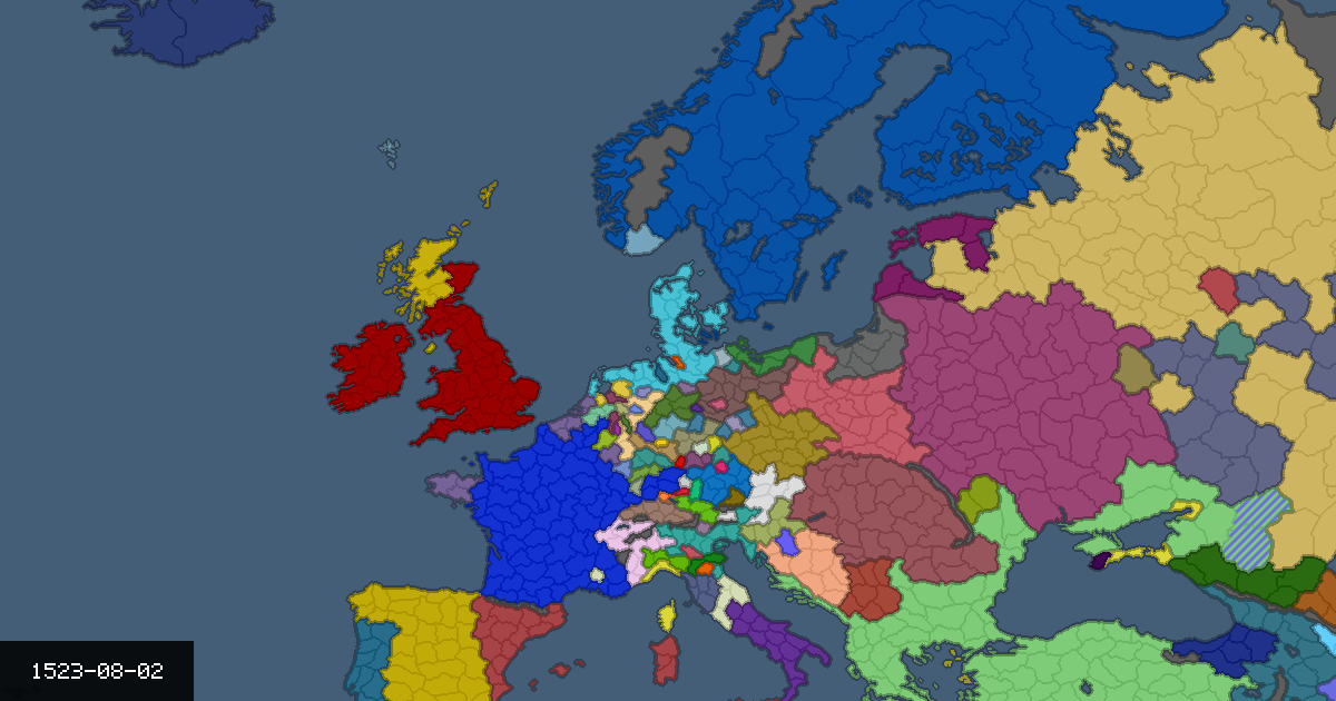 preview of save gjzptl1guudx