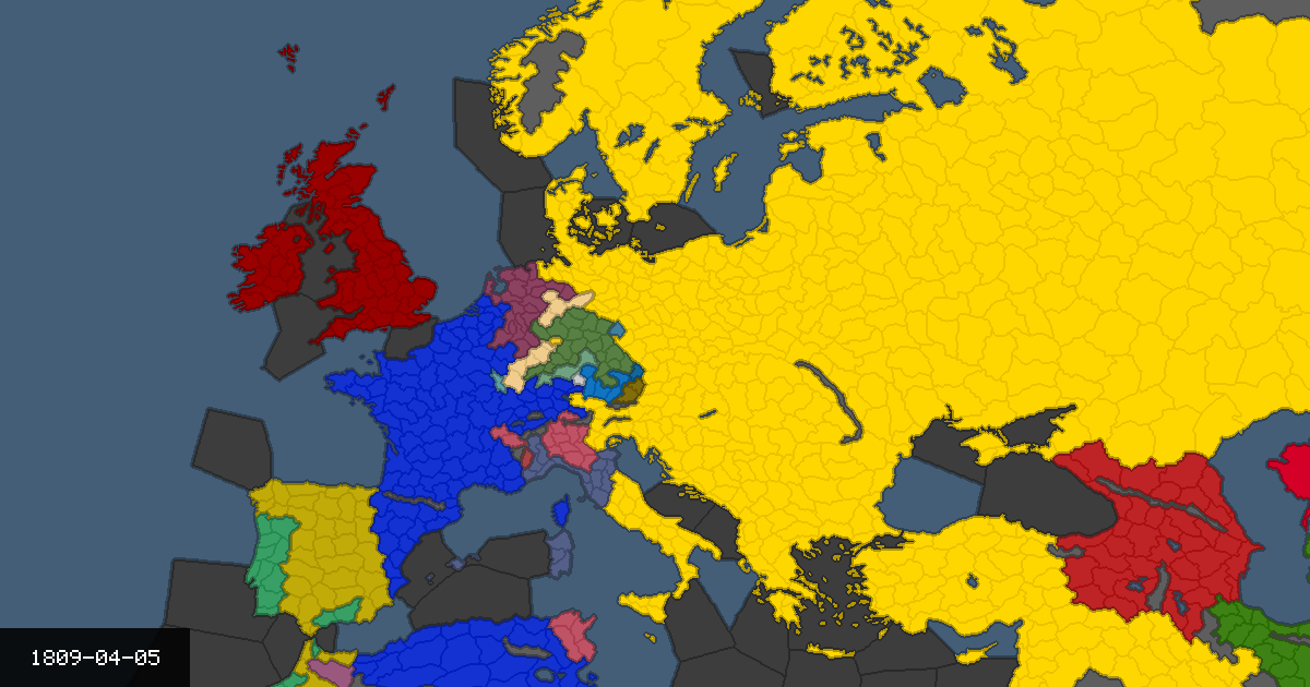 preview of save gqk5v1tss8rv