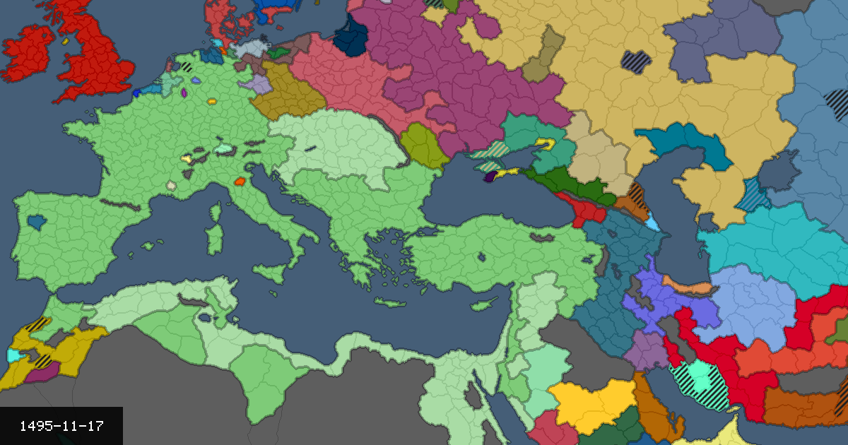 preview of save gqoz7e4mvust