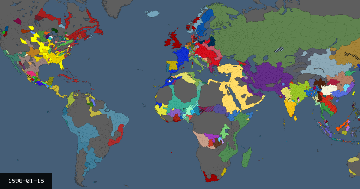 preview of save grdrp3hb5iz2