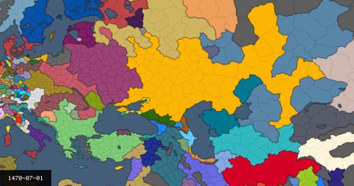preview of save grwl8gnwqu5u