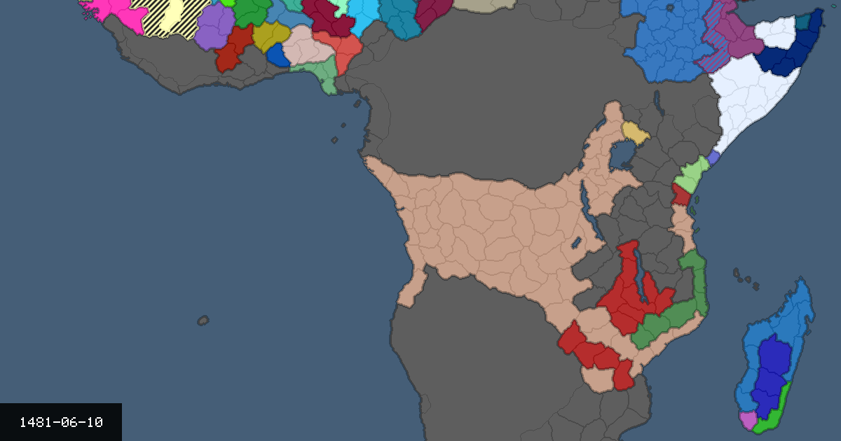 preview of save gs6aktjzguas