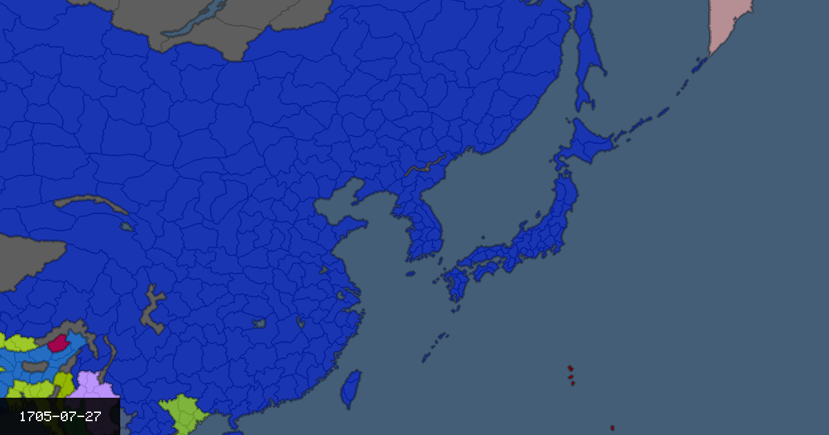 preview of save gupk7z0de4ol