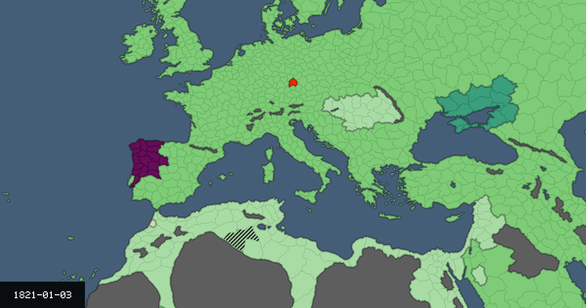 preview of save gwozkat1de2n