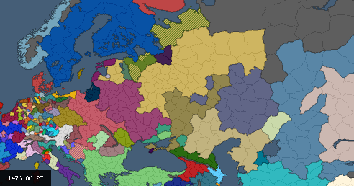 preview of save gydbqrhmwohl