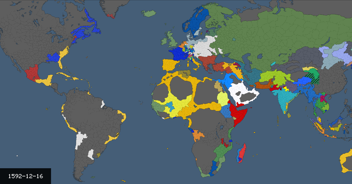 preview of save h3h086x64ssm