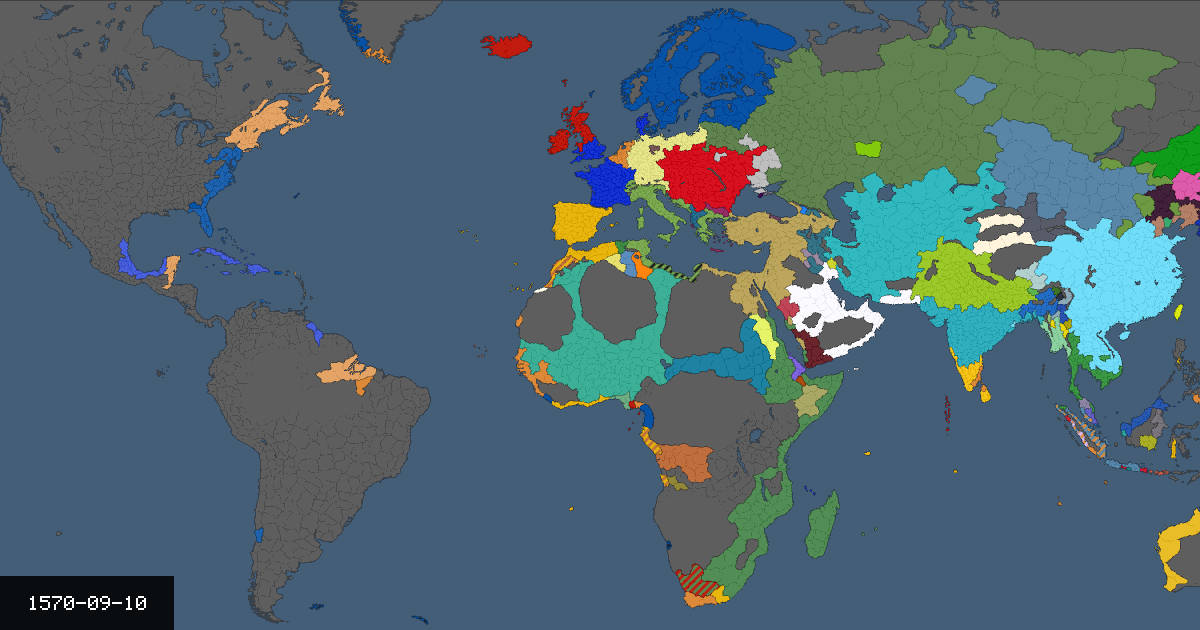 preview of save hbzbbbubjj8s