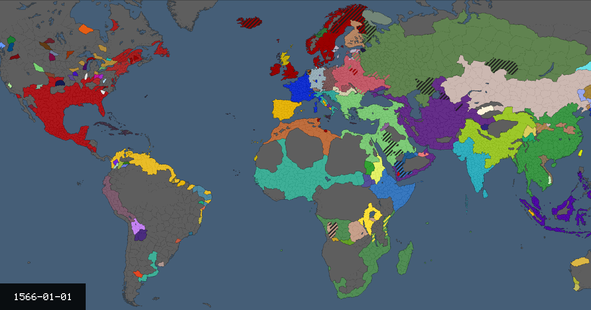 preview of save hcwa0gnemqzc