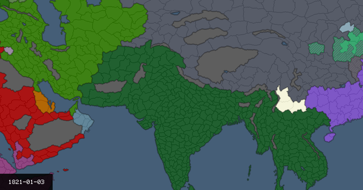 preview of save hf1a9b0uk0hb