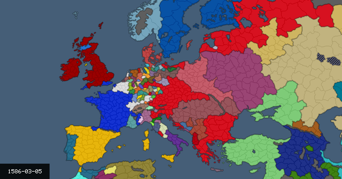 preview of save hkphq6o6brxl
