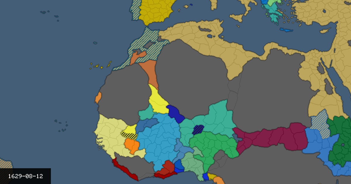 preview of save hlki63ydoxz2