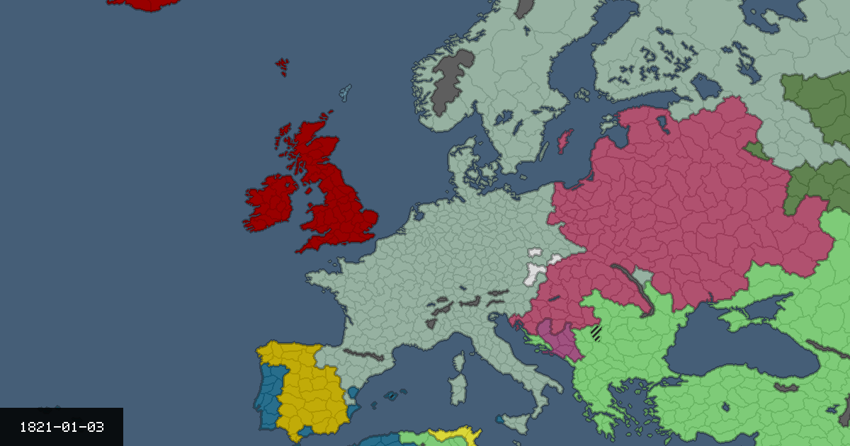 preview of save hmzyoqunfnqt