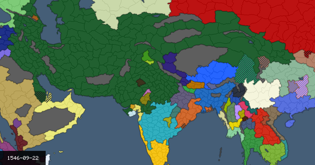 preview of save hndyfaguuewf