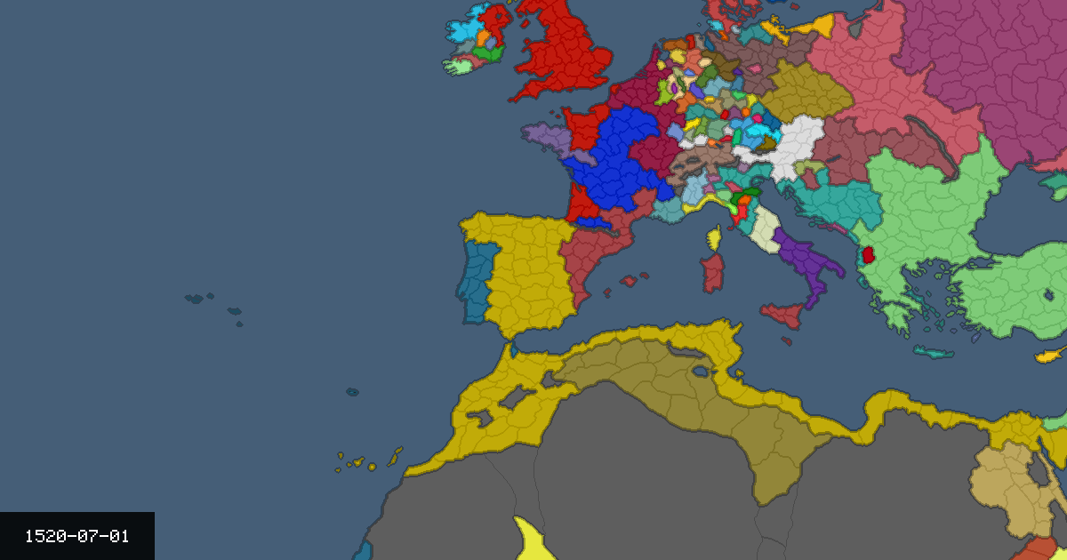 preview of save hneue1lw4pjp